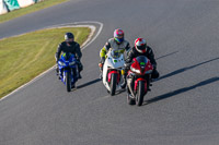 PJM-Wedding-Photography;enduro-digital-images;event-digital-images;eventdigitalimages;mallory-park;mallory-park-photographs;mallory-park-trackday;mallory-park-trackday-photographs;no-limits-trackdays;peter-wileman-photography;racing-digital-images;trackday-digital-images;trackday-photos